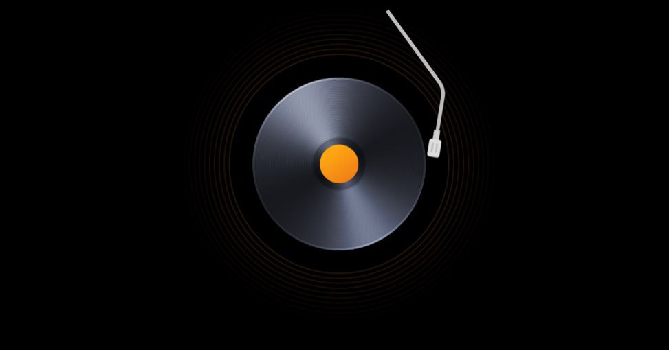 剧情音声,同居女友,魅魔